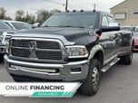 2012 Ram 3500  for sale $24,995 