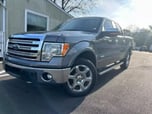 2014 Ford F-150  for sale $19,536 