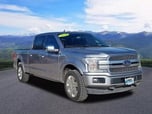 2020 Ford F-150  for sale $36,988 
