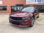 2019 Dodge Charger  for sale $19,991 