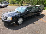 2004 Cadillac  for sale $8,395 