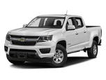 2017 Chevrolet Colorado  for sale $23,298 