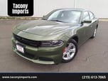 2020 Dodge Charger  for sale $19,495 