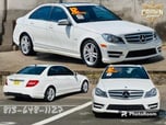 2012 Mercedes-Benz  for sale $9,900 