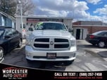 2013 Ram 1500  for sale $8,995 
