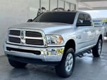 2015 Ram 2500  for sale $42,988 
