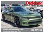 2022 Dodge Charger  for sale $28,900 