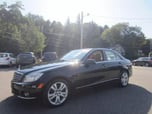 2011 Mercedes-Benz  for sale $9,490 