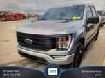 2022 Ford F-150  for sale $44,900 