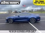 2019 Ford Mustang  for sale $30,900 
