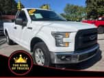 2017 Ford F-150  for sale $13,990 