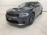 2019 Dodge Charger  for sale $24,995 