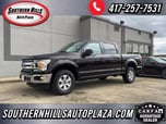 2019 Ford F-150  for sale $32,995 