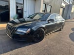 2013 Audi A8  for sale $12,999 