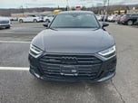 2021 Audi A8  for sale $59,899 