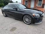 2017 Mercedes-Benz  for sale $19,995 
