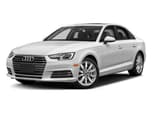 2018 Audi A4  for sale $33,740 