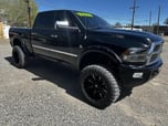 2012 Ram 3500  for sale $29,900 