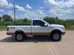 2020 Ford F-150  for sale $25,995 