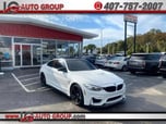 2015 BMW M4  for sale $29,900 