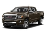 2017 GMC Canyon  for sale $27,995 