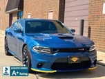 2020 Dodge Charger  for sale $36,975 