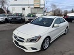 2015 Mercedes-Benz  for sale $14,900 
