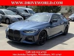 2021 BMW  for sale $34,995 