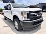 2019 Ford F-250 Super Duty  for sale $25,995 