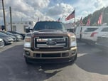 2012 Ford F-350 Super Duty  for sale $23,460 