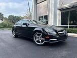 2014 Mercedes-Benz  for sale $11,989 