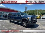 2015 Ford F-350 Super Duty  for sale $29,895 