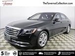2019 Mercedes-Benz  for sale $37,099 