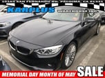 2015 BMW  for sale $15,997 