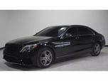 2016 Mercedes-Benz  for sale $37,399 