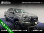 2020 Ford Ranger  for sale $28,990 
