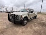 2018 Ford F-350 Super Duty  for sale $45,995 