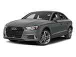 2017 Audi A3  for sale $21,000 