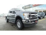 2021 Ford F-350 Super Duty  for sale $66,595 