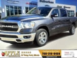 2021 Ram 1500  for sale $33,449 