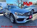 2015 Mercedes-Benz  for sale $15,450 