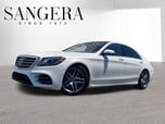 2020 Mercedes-Benz  for sale $51,991 