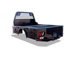 2023 CM® Truck Beds SK Deluxe Truck Bed 