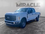 2024 Ford F-250 Super Duty  for sale $55,975 
