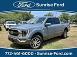 2023 Ford F-150  for sale $56,921 