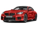 2023 BMW M2  for sale $66,858 