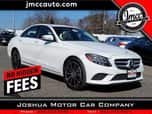 2021 Mercedes-Benz  for sale $29,995 