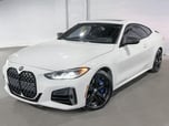 2022 BMW  for sale $41,450 