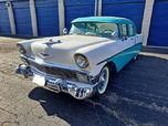 1956 Chevrolet Two-Ten Series  for sale $49,995 