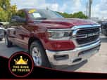 2019 Ram 1500  for sale $25,990 